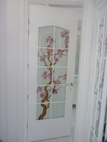 стъклени интериорни врати - 44293 селекции