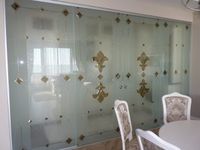 стъклени интериорни врати - 89628 промоции