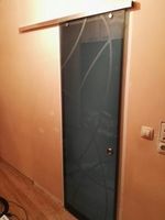 стъклени интериорни врати - 75899 цени