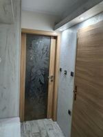 стъклени интериорни врати - 61532 новини