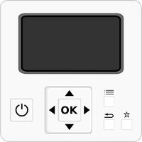 терморегулатори за подово отопление - 36740 предложения