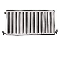 терморегулатори за подово отопление - 78080 предложения