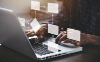 управление на екипи - 68034 клиенти | Nlpbulgaria управление на екипи - 85830 клиенти