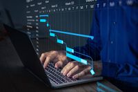 управление на времето - 97755 оферти управление на времето - 87517 оферти