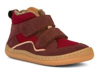 бебешки обувки - 57987 разновидности