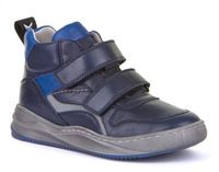 бебешки обувки - 16155 цени