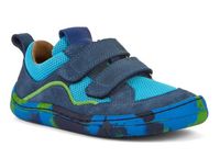 бебешки обувки - 53088 типа