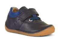 бебешки обувки - 4085 промоции