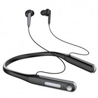 безжични слушалки - 17585 разновидности