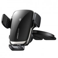 безжични зарядни - 87971 вида