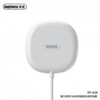 безжични зарядни - 2315 отстъпки