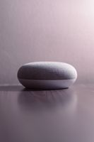 Bluetooth колонки - 3949 новини