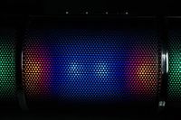 Bluetooth колонки - 41455 снимки