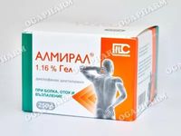 болкоуспокояващи - 71601 клиенти