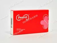 болкоуспокояващи - 98626 новини