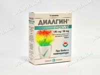 болкоуспокояващи - 59924 промоции