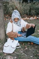 чанти за лаптоп - 86853 предложения