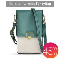 чанти за лаптоп - 2824 новини