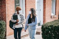 чанти за лаптоп - 1185 цени