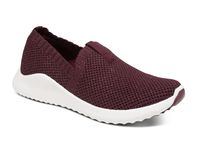 дамски боти - 68428 оферти