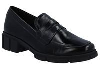 дамски боти - 51443 комбинации