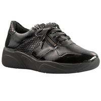 дамски боти - 51586 оферти