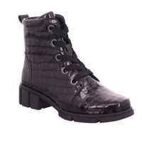 дамски боти - 39865 награди