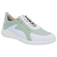 дамски боти - 92945 оферти