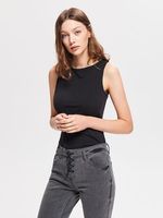 дамски дънки - 14702 варианти