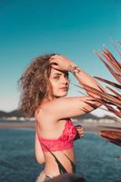 дамски дънки - 16159 варианти