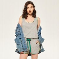 дамски дънки - 14005 бестселъри