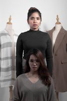 дамски палта - 85370 възможности