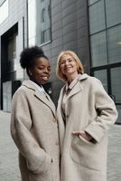 дамски палта - 55200 селекции