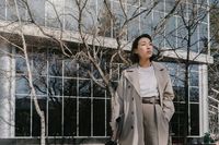 дамски палта - 9706 бестселъри