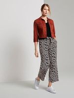 дамски панталони - 31250 клиенти