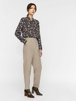 дамски панталони - 10118 отстъпки