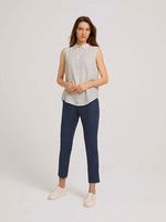 дамски панталони - 35493 новини