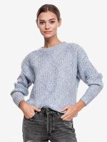 дамски пуловери - 38657 отстъпки