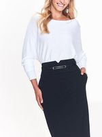 дамски пуловери - 96123 цени