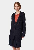 дамски пуловери - 43479 постижения