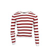 дамски пуловери - 34915 клиенти