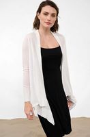 дамски пуловери - 82138 отстъпки