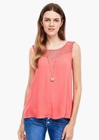 дамски ризи - 27509 вида