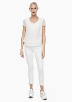 дамски ризи - 38402 отстъпки