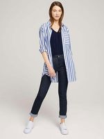 дамски ризи - 7714 варианти