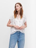 дамски ризи - 33280 новини