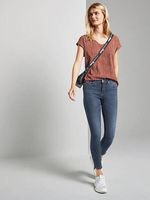 дамски ризи - 24453 предложения