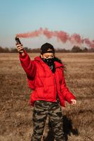 дамски сака - 14935 цени