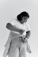 дамски сака - 97431 клиенти