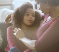 дамски сака - 1246 новини